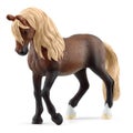Schleich Paso Peruano ori 13952