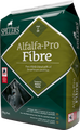 SPILLERS Alfaalfa-Pro Fibre