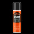 Pharmakas&reg; Sporty Spray satulaliima