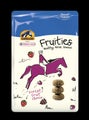Cavalor Fruities 750g
