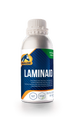 Cavalor LaminAid , 500ml