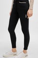 BOSS Hannah Knee Grip Breeches, naisten ratsastushousut