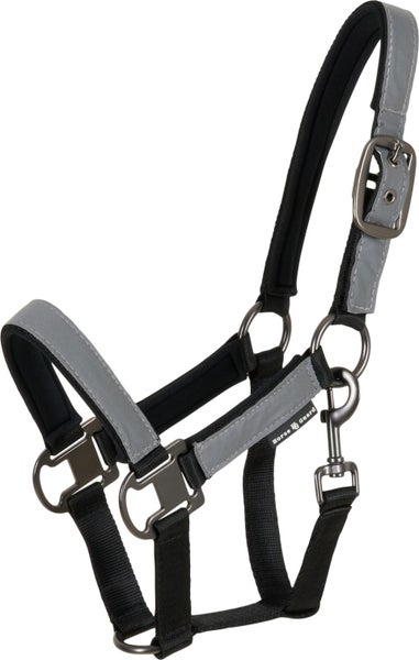 HG Totally heijastava riimu