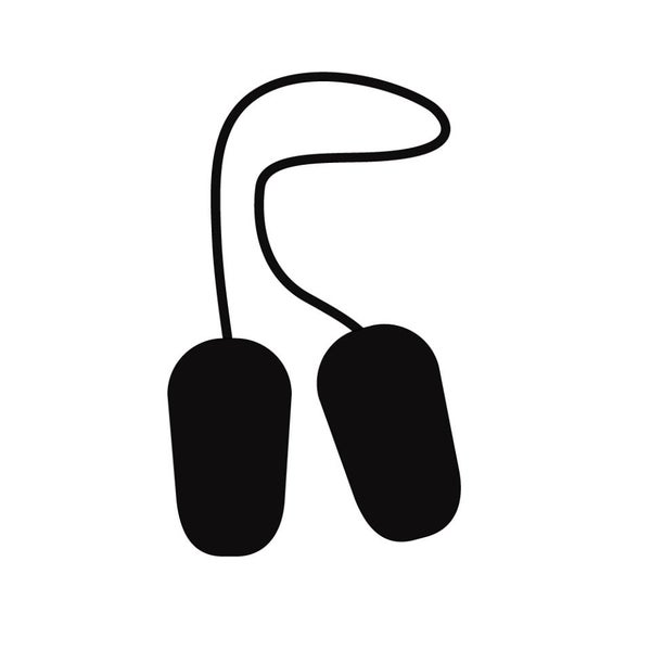 HG Korvapallot hevoselle