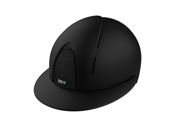 KEP Smart Nova STAR kyp&auml;r&auml;, Polo lipalla