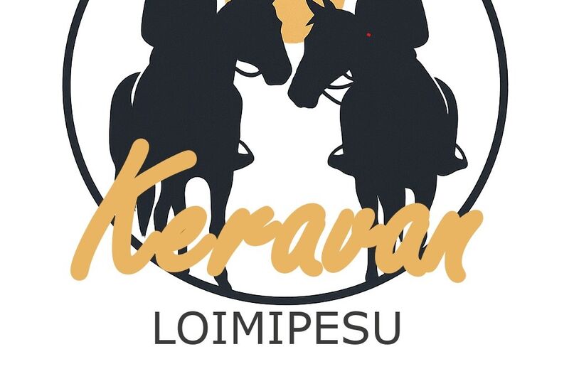 Yhteistyö - Keravan Loimipesu